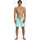 Vêtements Homme Maillots / Shorts de bain Quiksilver Everyday Solid Volley 15