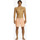 Vêtements Homme Maillots / Shorts de bain Quiksilver Everyday Solid Volley 15