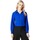 Vêtements Femme Chemises / Chemisiers Principles DH6779 Multicolore