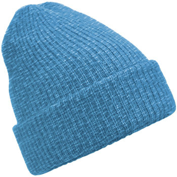 chapeau beechfield  colour pop 