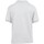 Vêtements Enfant T-shirts & Polos Gildan GD40B Blanc