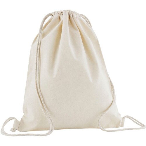 Sacs The Happy Monk Westford Mill PC6825 Beige