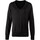 Vêtements Femme Sweats Premier PR696 Noir