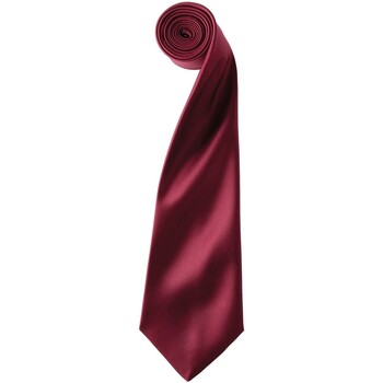 Vêtements Cravates et accessoires Premier PR750 Multicolore