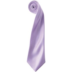 Vêtements Cravates et accessoires Premier Colours Violet