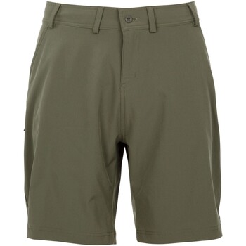 Vêtements Homme Shorts / Bermudas Trespass Grittleton Multicolore
