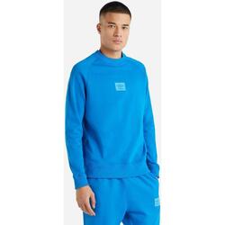 Vêtements Homme Sweats Umbro UO2072 Bleu