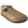 Chaussures Sandales et Nu-pieds Titanitos 28396-18 Marron
