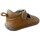 Chaussures Sandales et Nu-pieds Titanitos 28396-18 Marron