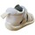 Chaussures Sandales et Nu-pieds Titanitos 28391-18 Blanc