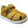 Chaussures Sandales et Nu-pieds Titanitos 28393-18 Multicolore