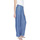 Vêtements Femme Pantalons fluides / Sarouels Vila 14095224 Bleu