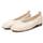Chaussures Femme Derbies & Richelieu Xti 14288802 Marron