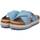 Chaussures Fille Sandales et Nu-pieds Xti 15088503 Bleu
