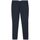 Vêtements Homme Pantalons Roy Rogers NEW ROLF RRU013 - C9250112-BLUE NAVY Bleu