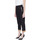 Vêtements Femme Pantalons Alviero Martini D 0417 NCF6 Noir