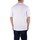 Vêtements Homme Maison fox-patch T-shirt Rot DK0A4Y8O Blanc
