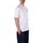 Vêtements Homme Maison fox-patch T-shirt Rot DK0A4Y8O Blanc