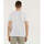 Vêtements Homme T-shirts manches Nike Rrd - Roberto Ricci Designs  Blanc