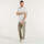 Vêtements Homme T-shirts manches Nike Rrd - Roberto Ricci Designs  Blanc