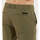 Vêtements Homme Pantalons se mesure à lendroit le plus fort au dessous de la taille, au niveau des fessescci Designs  Vert