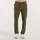 Vêtements Homme Pantalons Rrd - Roberto Ricci Designs  Vert