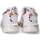 Chaussures Femme Baskets basses Premiata  Blanc