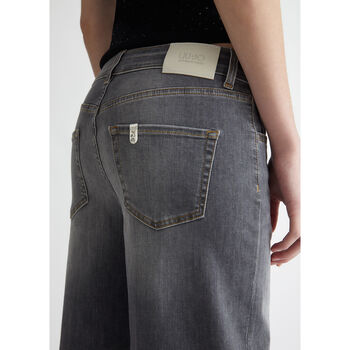 emilio pucci graphic print elasticated waist leggings item