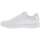 Chaussures Homme Baskets basses Tommy Hilfiger 22496CHPE24 Blanc