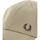 Accessoires textile Casquettes Fred Perry hw6726 Beige