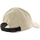 Accessoires textile Casquettes Fred Perry hw6726 Beige