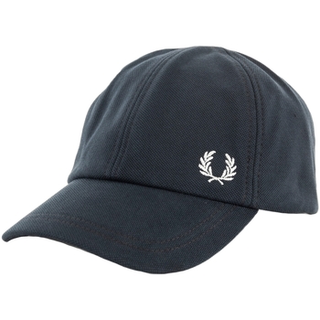 casquette fred perry  hw6726 