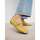 Chaussures Femme Aller au contenu principal BAILARINA ODEON LIMA Multicolore
