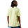 Vêtements Homme T-shirts manches courtes Kaporal Bouns Vert