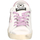 Chaussures Femme Baskets mode Balada 2sd42202-340 Blanc