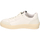 Chaussures Femme Baskets mode Balada 2sd4350p-082 Blanc