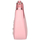 Sacs Femme Cabas / Sacs shopping Juicy Couture bejqr5502wvp416-pin Rose