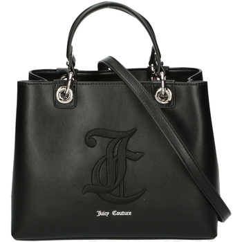 sac a main juicy couture  bejqv5493wvp000-blk 