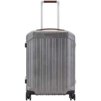 valise piquadro  bv4425pqlm-ncu 