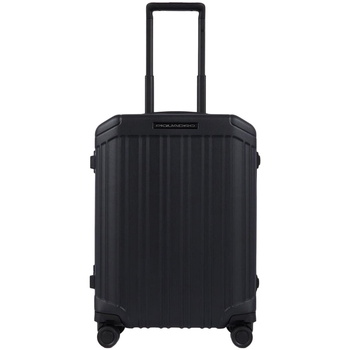 valise piquadro  bv4425pqlm-no 