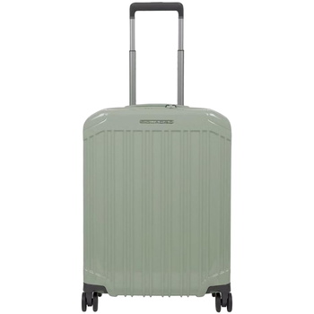 valise piquadro  bv4425pql-ve 