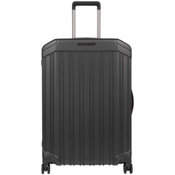valise piquadro  bv4427pql-no 