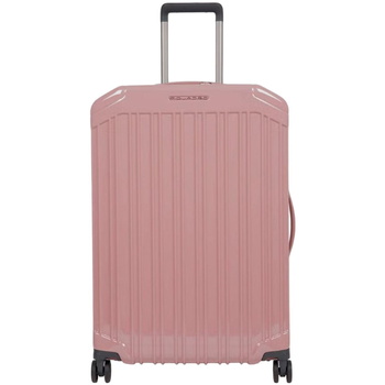 valise piquadro  bv4427pql-ro 