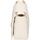 Sacs Femme Sacs porté épaule Love Moschino jc4343pp0ik10-10a Blanc