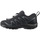 Chaussures Enfant Running / trail Salomon XA PRO V8 CLIMASALOMON WATERPROOF Noir