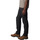 Vêtements Homme Pantalons 5 poches Columbia Silver Ridge Utility Convertible Pant Noir