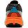 Chaussures Homme Running / trail Merrell AGILITY PEAK 5 Noir