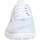 Chaussures Homme Tennis adidas Originals SoleMatch Control M clay Blanc