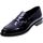 Chaussures Homme Mocassins Fedeni 143779 Noir