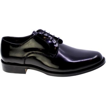 Chaussures Homme Derbies & Richelieu Fedeni 143786 Noir
